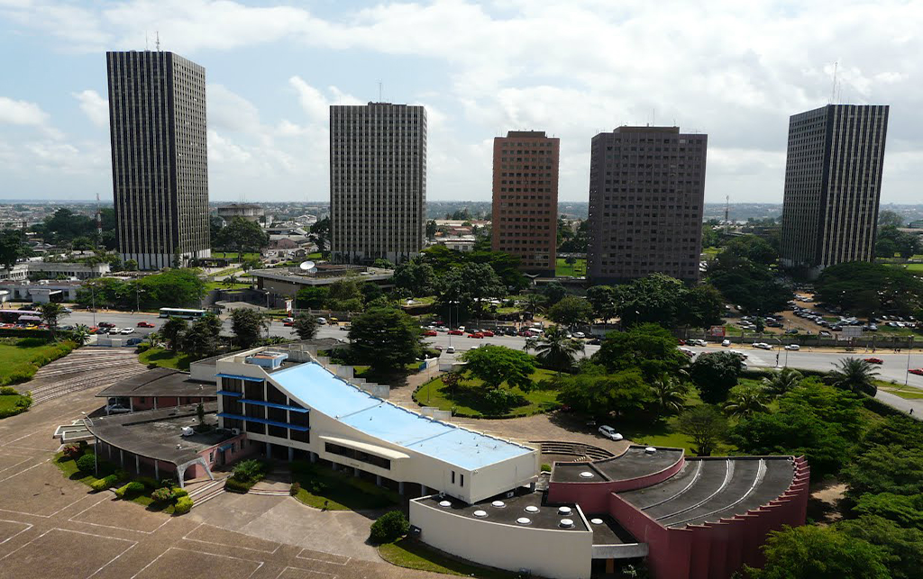États généraux de l’assurance : plus de 200 experts se donnent rendez-vous à abidjan