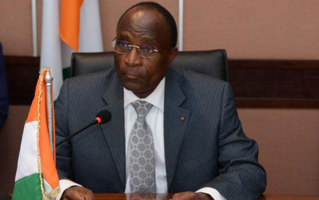 SECTEUR DES ASSURANCES EN ZONE CIMA: Abidjan abrite la 37ème Assemblée Générale Ordinaire de la CICA-RE les 27 et 28 juin 2019
